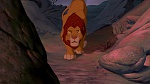 Image The Lion King