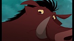 Image The Lion King 1 1/2 : Hakuna Matata