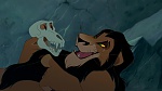 Image The Lion King