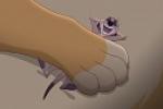 Gallerie d'images de Le Roi Lion 3 : Hakuna Matata 