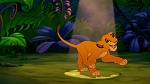 Image The Lion King
