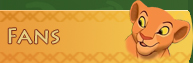 Fans