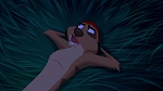 Image The Lion King