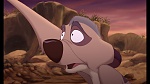 Image The Lion King 1 1/2 : Hakuna Matata