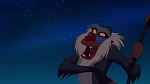 Image The Lion King