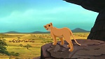 Image The Lion King 2 : Simba's Pride