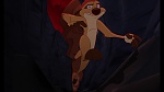 Image The Lion King 1 1/2 : Hakuna Matata