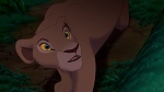 Image The Lion King