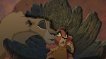 Image The Lion King 2 : Simba's Pride