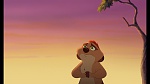 Image The Lion King 1 1/2 : Hakuna Matata