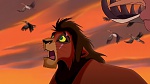 Image The Lion King 2 : Simba's Pride