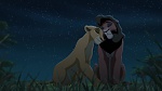 The Lion King 2 : Simba's Pride