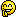 :icon307: