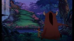 Image The Lion King 1 1/2 : Hakuna Matata