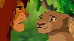 Image The Lion King