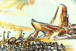 Designs