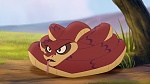 Image Le Roi Lion : 