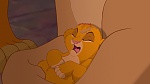 Image The Lion King