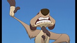 Image The Lion King 1 1/2 : Hakuna Matata