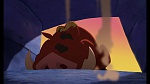 Image The Lion King 1 1/2 : Hakuna Matata