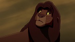 Image The Lion King 2 : Simba's Pride