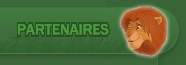 Partenaires