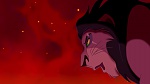 Image The Lion King