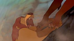 Image The Lion King
