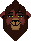 :KovuSmile:
