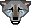 :cry2: