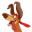 :Gratouillefoufou: