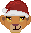 :Kiara Christmas: