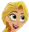 :icon739: