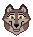 :AleuBigSmile: