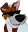 :Roublardsunglasses: