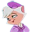 :SawyerMeow: