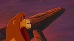 Image The Lion King 2 : Simba's Pride