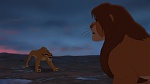 Image The Lion King 2 : Simba's Pride