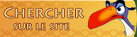 Recherche