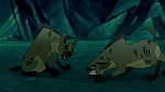 Image The Lion King