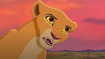 Image The Lion King 2 : Simba's Pride