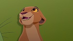 Image The Lion King 2 : Simba's Pride