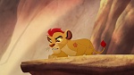 Image Le Roi Lion : 