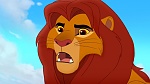 Image Le Roi Lion :  The Lion Guard: Return of the Roar 