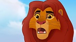 Image Le Roi Lion : 