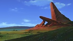 Image The Lion King 2 : Simba's Pride