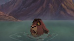 Image The Lion King 2 : Simba's Pride