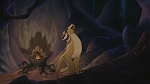 Image The Lion King 2 : Simba's Pride