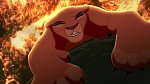 Image The Lion King 2 : Simba's Pride