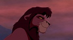 Image The Lion King 2 : Simba's Pride